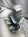 NEW 592-EC3FE ALLEN BRADLEY E3 PLUS OVERLOAD RELAY 592EC3FE /C 28-140 Amp