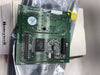 NEW 2008 HONEYWELL UDC3000 DISPLAY / KBD PWA SPARE PART NO. 30756672-501 NIB