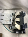 NEW 592-EC3FE ALLEN BRADLEY E3 PLUS OVERLOAD RELAY 592EC3FE /C 28-140 Amp