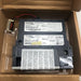 NEW 1756L55M14 A ALLEN BRADLEY LOGIX 5555 CONTROLOGIX PLC PROCESSOR UNIT