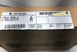 NEW 1756L55M14 A ALLEN BRADLEY LOGIX 5555 CONTROLOGIX PLC PROCESSOR UNIT