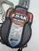 Honeywell Miller MFLT-3/7.5FT Turbo T-BAK Tie-Back Personal Fall Limiter