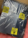 NEW  MEASUREX  HONEYWELL QUALITY BSC NIB SEALED IN ANTISTATIC BAG 09802710 QBSC
