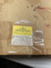 NEW  MEASUREX  HONEYWELL QUALITY BSC NIB SEALED IN ANTISTATIC BAG 09802710 QBSC