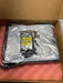 NEW  MEASUREX  HONEYWELL QUALITY BSC NIB SEALED IN ANTISTATIC BAG 09802710 QBSC