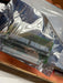 NEW  MEASUREX  HONEYWELL QUALITY BSC NIB SEALED IN ANTISTATIC BAG 09802710 QBSC