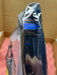 NEW  MEASUREX  HONEYWELL QUALITY BSC NIB SEALED IN ANTISTATIC BAG 09802710 QBSC