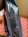 NEW  MEASUREX  HONEYWELL QUALITY BSC NIB SEALED IN ANTISTATIC BAG 09802710 QBSC