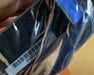 NEW  MEASUREX  HONEYWELL QUALITY BSC NIB SEALED IN ANTISTATIC BAG 09802710 QBSC