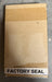 NEW  AB 20-750-ENC-1 Allen-Bradley 20750ENC1 Incremental Encoder 2016 rockwell