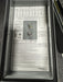 NEW  609-BJX SEALED ALLEN-BRADLEY 1 PHASE AC MANUAL STARTER NEMA TYPE 12