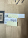 MODEL 56 NEW FACTORY SEALED 56-03-22-38-HT EMERSON ROSEMOUNT PH ANALYZER  HART