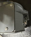 808-J1 NEW  ALLEN BRADLEY  zero speed Switch 15-80 RPM 808 J1 AB 808J1 NNB