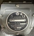 808-J1 NEW  ALLEN BRADLEY  zero speed Switch 15-80 RPM 808 J1 AB 808J1 NNB