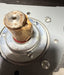 808-J1 NEW  ALLEN BRADLEY  zero speed Switch 15-80 RPM 808 J1 AB 808J1 NNB