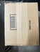 MODEL 56 NEW FACTORY SEALED 56-03-22-38-HT EMERSON ROSEMOUNT PH ANALYZER  HART