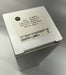 NEW 802PR-LBAK1 /E ALLEN BRADLEY Proximity Switch Mini QD AC/DC TOP SENSING