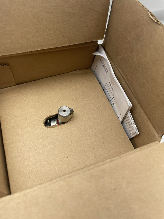 NEW 808-M1 Allen Bradley Style M Low Speed / Zero Switch 50-1000 RPM NNB N.O.