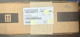 NEW 2026 ROSEMOUNT ANALYTICAL 228-02-20-54-62 CONDUCTIVITY PROBE TOROIDAL 228