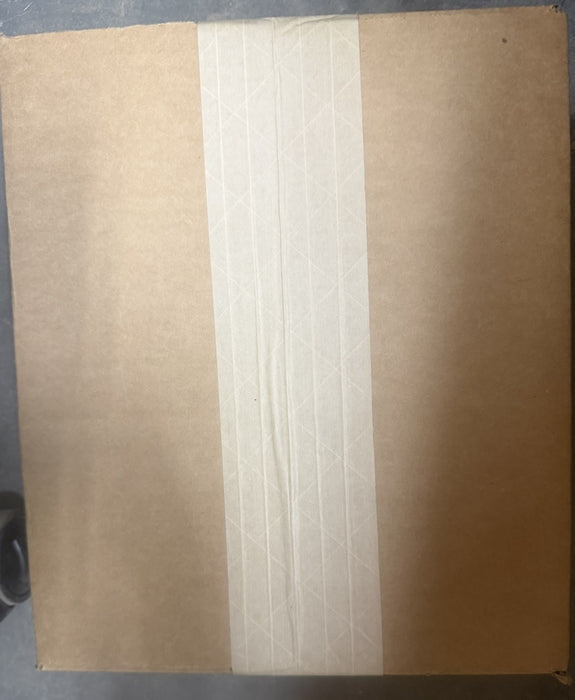 NEW 2026 ROSEMOUNT ANALYTICAL 228-02-20-54-62 CONDUCTIVITY PROBE TOROIDAL 228