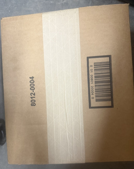 NEW 2026 ROSEMOUNT ANALYTICAL 228-02-20-54-62 CONDUCTIVITY PROBE TOROIDAL 228