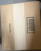 NEW 2026 ROSEMOUNT ANALYTICAL 228-02-20-54-62 CONDUCTIVITY PROBE TOROIDAL 228