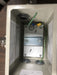 MISSING THE SWITCH ALLEN BRADLEY 194E-FA16E-P11 LOAD / ENCLOSED MOTOR DISCONNECT