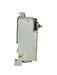NEW 801-NX8 ALLEN BRADLEY  Snap Limit Switch