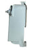 NEW 801-NX8 ALLEN BRADLEY  Snap Limit Switch