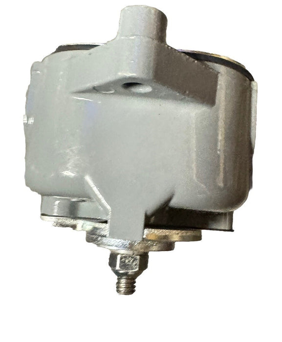 NEW 801-NX8 ALLEN BRADLEY  Snap Limit Switch