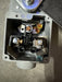 NEW 801-NX8 ALLEN BRADLEY  Snap Limit Switch