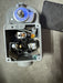 NEW 801-NX8 ALLEN BRADLEY  Snap Limit Switch