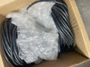 NEW 1P7ML11711EA10 XPS-15F SIEMENS MILLTRONICS PROCESS INSTRUMENTS ECHOMAX 50M
