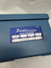 NOS AVTRON 12-15VDC 30MA PULSE TACHOMETER M185