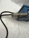 NOS AVTRON 12-15VDC 30MA PULSE TACHOMETER M185