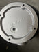 WM100 NEW SIEMENS 7MH7 158-0AA00 SITRANS SENSOR SITRANS MILLTRONIC 7MH7158 0AA00