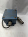 NOS AVTRON 12-15VDC 30MA PULSE TACHOMETER M185