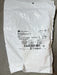 440N-Z21S16H Allen-Bradley 440NZ21S16H SensaGuard Non Contact Switch NEW