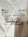 440N-Z21S16H Allen-Bradley 440NZ21S16H SensaGuard Non Contact Switch NEW