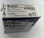 NEW BRADY SLEEVE WIRE MARKER 32536 wms-111-321  500 CNT ROLL size code 111 Label