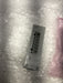 ALLEN BRADLEY NEW 193-NVEC5VIM SER A VOLTAGE INPUT MODULE E3 PLUS