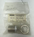 NEW SCAN ECM1-3016N-ARS4 SCAN INDUCTIVE PROXIMITY SENSOR SHIELDED DC Sn=16mm NPN