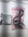 ALLEN BRADLEY NEW 193-NVEC5VIM SER A VOLTAGE INPUT MODULE E3 PLUS