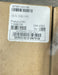 8551 NEW ASCO DIRECT MOUNT INLINE SPOOL SOLENOID VALVE 8551 SERIES WT8551A001MS