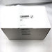 2882776 NEW SEALED VAL-CP-MCB-3C-350/40/FM PHOENIX CONTACT TYPE 2 SURGE ARRESTOR