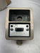 Fireye Det-Tronics 003431-002 Base Scanner DE601-104D