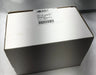 2882776 NEW SEALED VAL-CP-MCB-3C-350/40/FM PHOENIX CONTACT TYPE 2 SURGE ARRESTOR