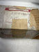 Fireye Det-Tronics 003431-002 Base Scanner DE601-104D