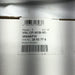 2882776 NEW SEALED VAL-CP-MCB-3C-350/40/FM PHOENIX CONTACT TYPE 2 SURGE ARRESTOR