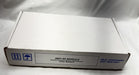 ABB IMCIS22 REFURBISHED INFI 90 BAILEY CONTROL I/O MODULE DCS